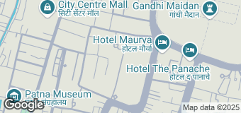 Location image