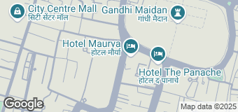 Location image