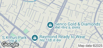 Location image