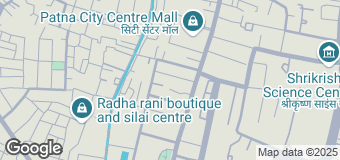 Location image