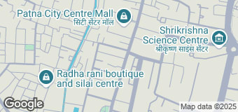 Location image