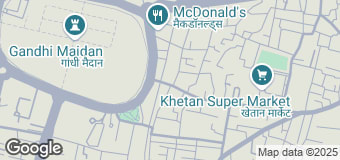 Location image