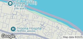 Location image