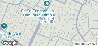 Location image