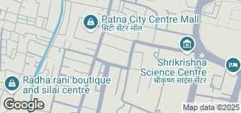 Location image