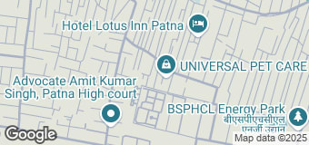 Location image