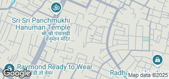 Location image