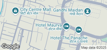 Location image