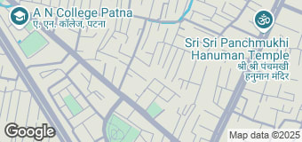 Location image