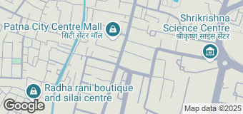 Location image