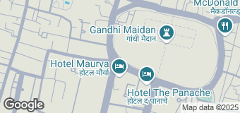 Location image
