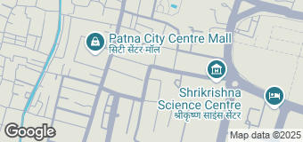 Location image