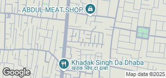 Location image