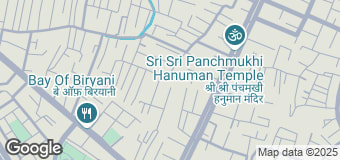 Location image