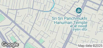 Location image