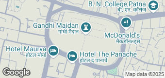 Location image