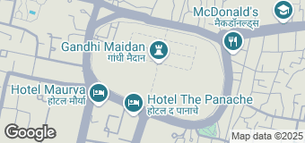 Location image