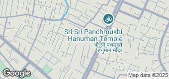 Location image