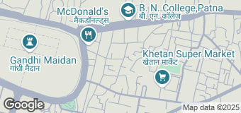 Location image