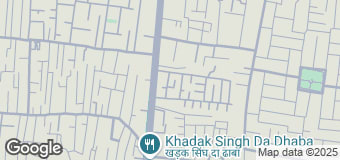 Location image
