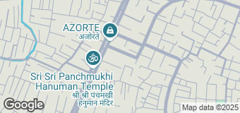 Location image