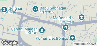 Location image