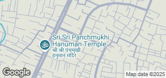 Location image