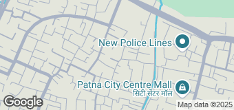 Location image