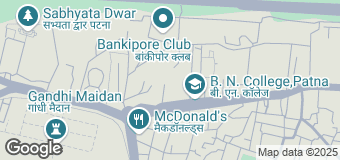 Location image