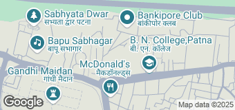 Location image