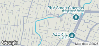 Location image