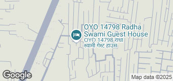 Location image