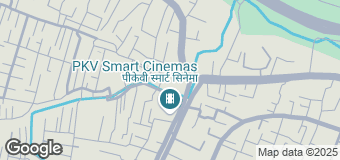 Location image