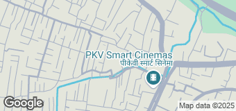 Location image