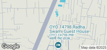 Location image