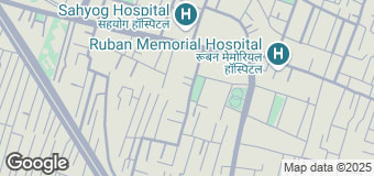 Location image