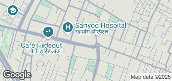 Location image