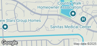 Location image