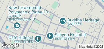 Location image