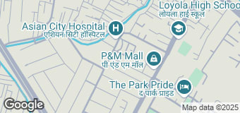 Location image