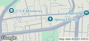 Location image
