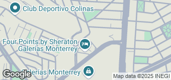 Location image
