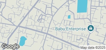 Location image