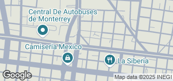 Location image