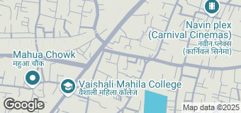 Location image