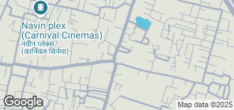 Location image