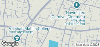 Location image