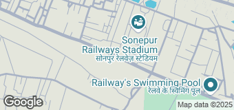Location image