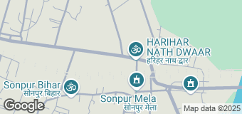 Location image