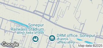Location image